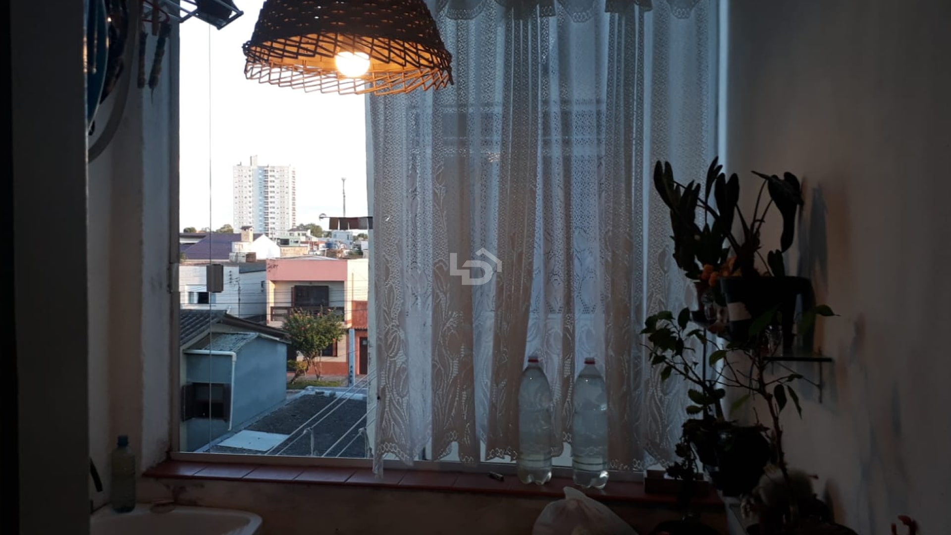 Slide 16_9 - 3-min