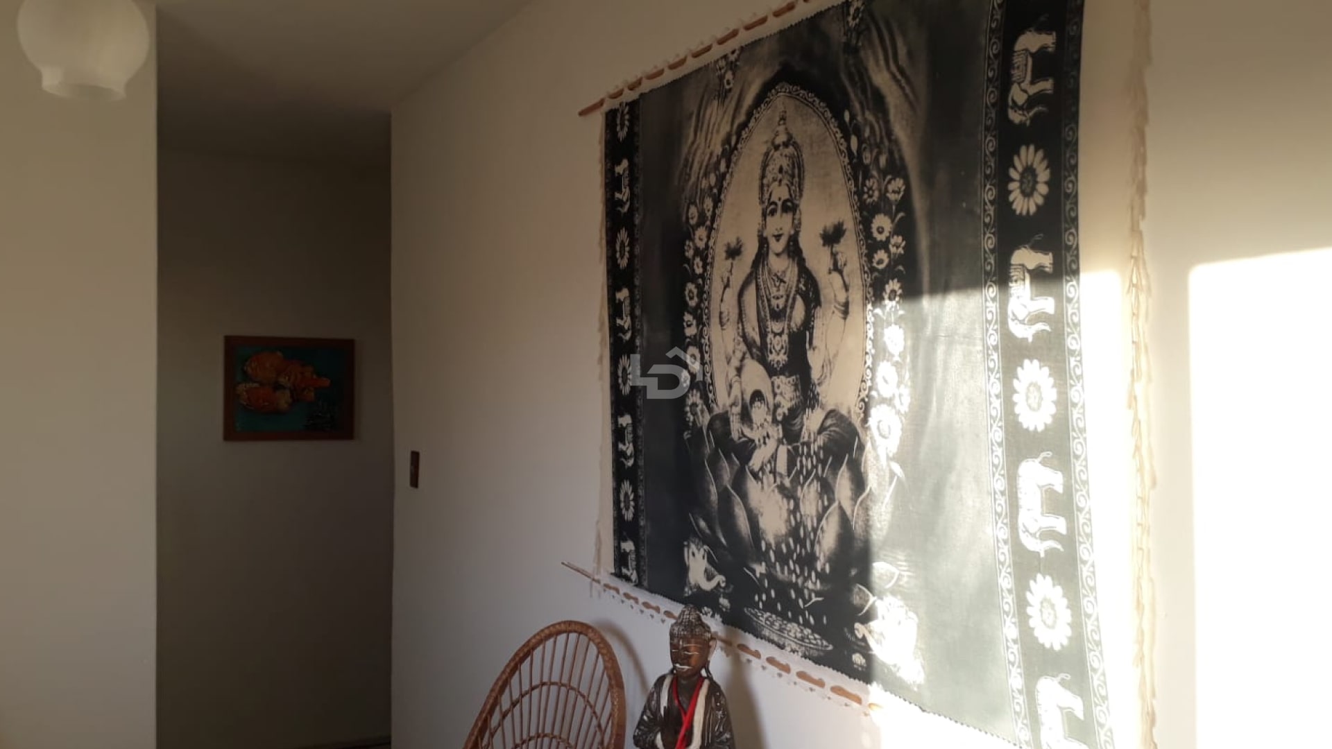 apartamento_2 dormitório_cidade_nova